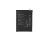  Huawei Honor Play ile Uyumlu İthal Pil