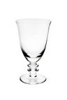 Paşabahçe Kristal Ayaklı Bardak 1 Adet 11553 Şeffaf