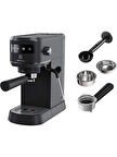 Electrolux E6EC1-6BST Explore 6 Espresso Makinesi OUTLET