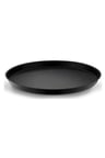 Ulutaş Teflon Pizza Tavası 30 Cm