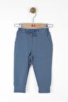 Erkek Bebek Vento Pantolon 66605