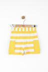 Kız Çocuk Nugget Şort 56517