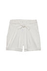 Kız Bebek Kate Şort