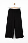 Kız Çocuk Nero Pantolon