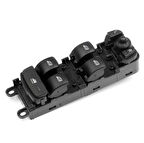 AEMPART  LR discovery 4 freelander 2 cam düğmesi anahtarı sol AH22-14540-AC