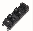 AEMPART  LR discovery 4 freelander 2 range rover cam düğmesi anahtarı sol LR007401