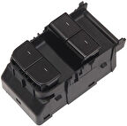 AEMPART  Tesla model y cam düğmesi anahatı sol 1081037-01-F