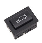 AEMPART  Bmw x5 e70 bagaj açma düğmesi anahtarı tuşu 61319200316