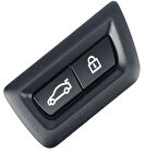 AEMPART  Bmw f10 g20 g30 elektrikli bagaj kapatma düğmesi anahtarı 61319275121