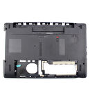 Acer Aspire 5742 5742G Notebook Alt Kasa - Ver.1