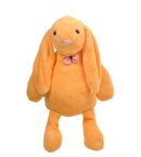 Uzun Kulak Uyku Arkadaşım Bunny Peluş Tavşan 65 cm