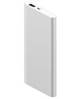 Xiaomi 5000 mAh 2 Taşınabilir Şarj Cihazı (OUTLET) (12 AY EVOFONE GARANTİLİ)