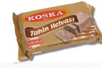 Koska Kakaolu Helva 500 gr