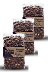 Trabzon Yöresel Çiğ Fındık Içi 3x500 gr