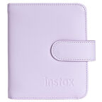 Instax Mini 12 Lila Albüm