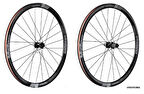 Vision Team 35 DISK TLR SH11 B2 disk fren (center lock) yol yarış (cyclocross-gravel) jant seti ( disk uyumlu )