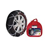 4x4 kar patinaj zinciri 195x65x16C grup:20 space karmatik