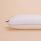 PAPILLOW Medical Layla Lateks Yastık 60*40*15 (King Size)