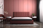 Moly Full Ortopedik Hyper Yatak 140 x 200 cm