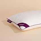 PAPILLOW Innovation Body Balance Biorytmic Lateks Yastık Queen 60*40*12