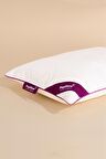 PAPILLOW Luxury Duvet 90 Kaz Tüyü Yastık 50*70