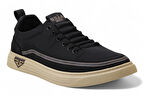 Guja 24K505-3 Trend Erkek Sneaker