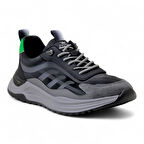 Guja 24Y526-3 Trend Deri Erkek Sneaker