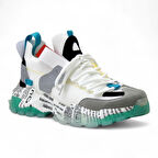 Guja 24Y644 Erkek Sneaker