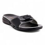 6500 Mınellı Ceyo Kadın Terlik