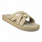 9986 Ceyo Ortopedik Kadın Terlik