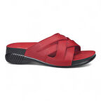 Ceyo Belize-6 Anatomic Kadın Terlik