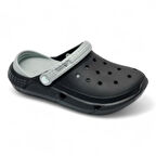 Ceyo Troya Anatomik Erkek Terlik