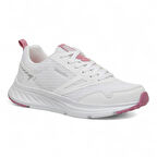 Kinetix Control 4Fx Kadın Spor Ayakkabı