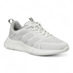 Kinetix Lister 4FX Erkek Spor Ayakkabı