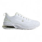 Hammer Jack Elliot Kadın Spor Ayakkabı