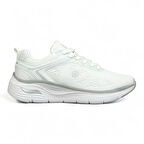 Hammer Jack Polina Kadın Spor Ayakkabı