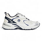 Hammer Jack Hader Erkek Spor Ayakkabı