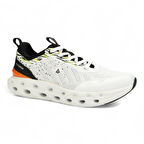 Hammer Jack Gabi Erkek Spor Ayakkabı