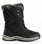 Hammer Jack Usoa Su Geçirmez Kadın Bot