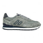 Hammer Jack Peru Erkek Spor Ayakkabı