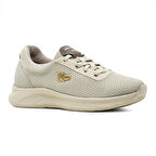 King Paolo 5174 Comfort Kadın Spor Ayakkabı