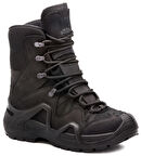 Scooter 1490 Su Geçirmez Erkek Askeri Bot 