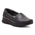 Forelli 29423 Anatomic Kadın Ayakkabı