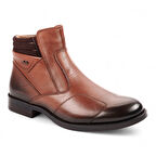 31664 Forelli Anatomic Günlük Erkek Bot