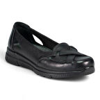 Forelli Anya 29430 Deri Anatomik Kadın Ayakkabı