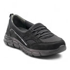 Forelli Femme 31103 Comfort Kadın Ayakkabı