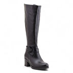 Venüs 1950912 Günlük Kadın Çizme