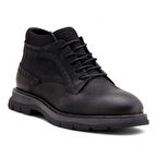 Libero 1341 Hakiki Deri Erkek Bot