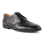 Libero 4796 Hakiki Deri Klasik Erkek Ayakkabı