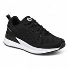 Lumberjack Connect Wmn 4Fx Kadın Spor Ayakkabı